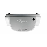 Optoma EW675UT (95.8JR10GC0E) Optoma EW675UT (95.8JR10GC0E)